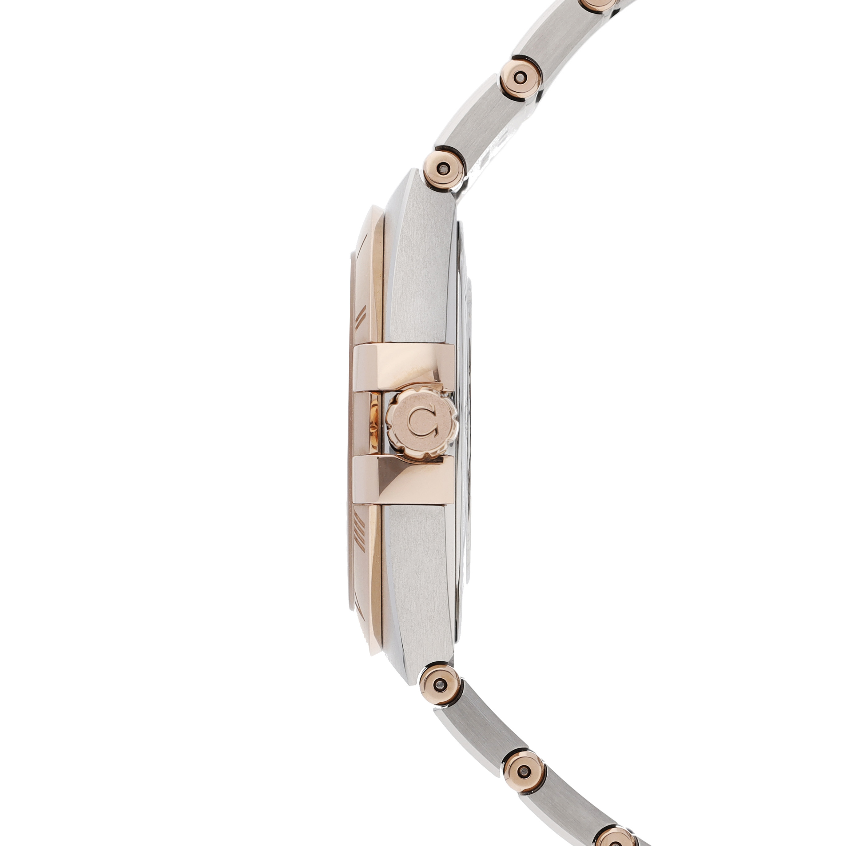 Omega Constellation 131.20.36.60.02.001