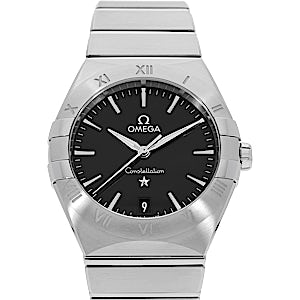 Omega Constellation 131.10.36.60.01.001 Omega Constellation 131.10.36.60.01.001