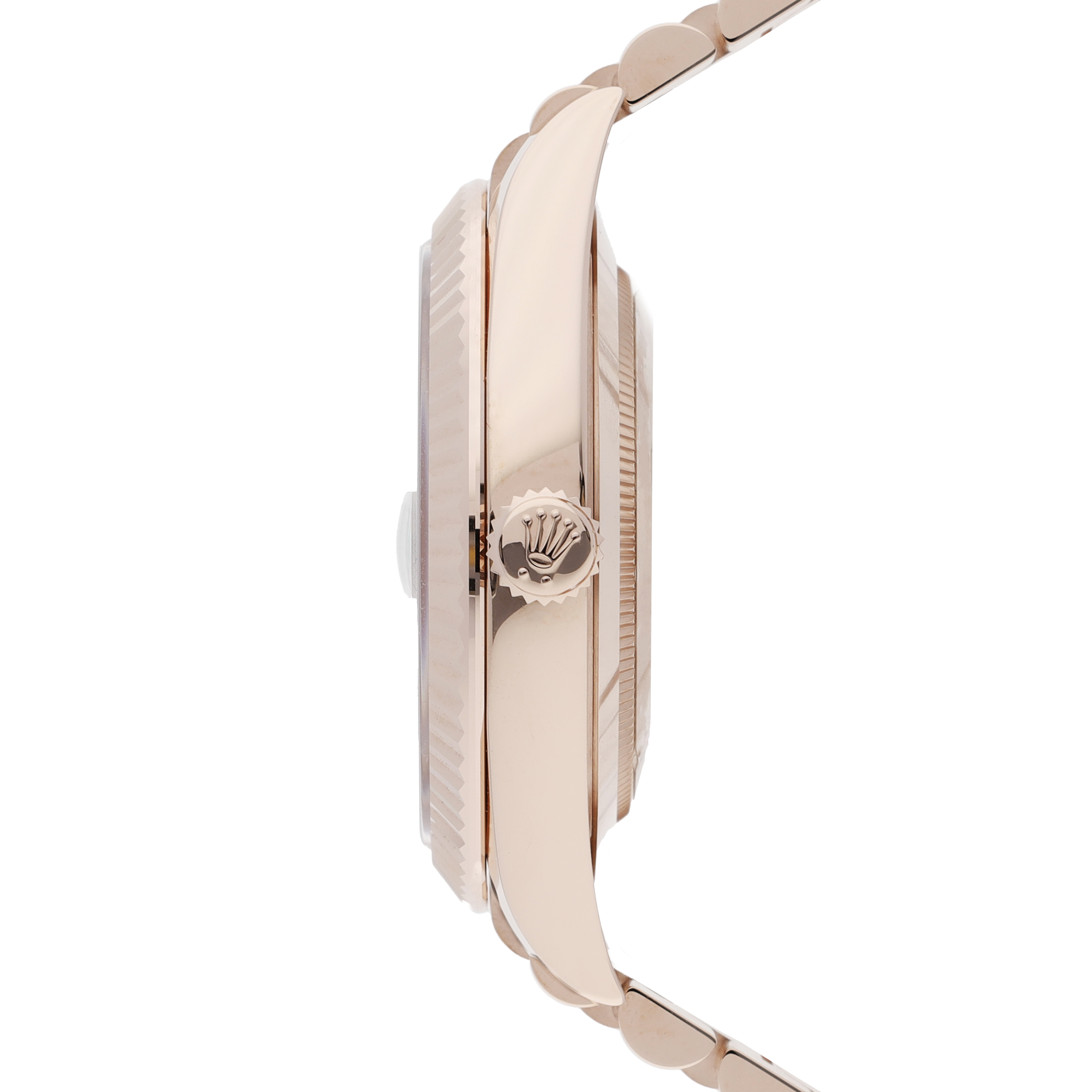 Rolex Day-Date 228235