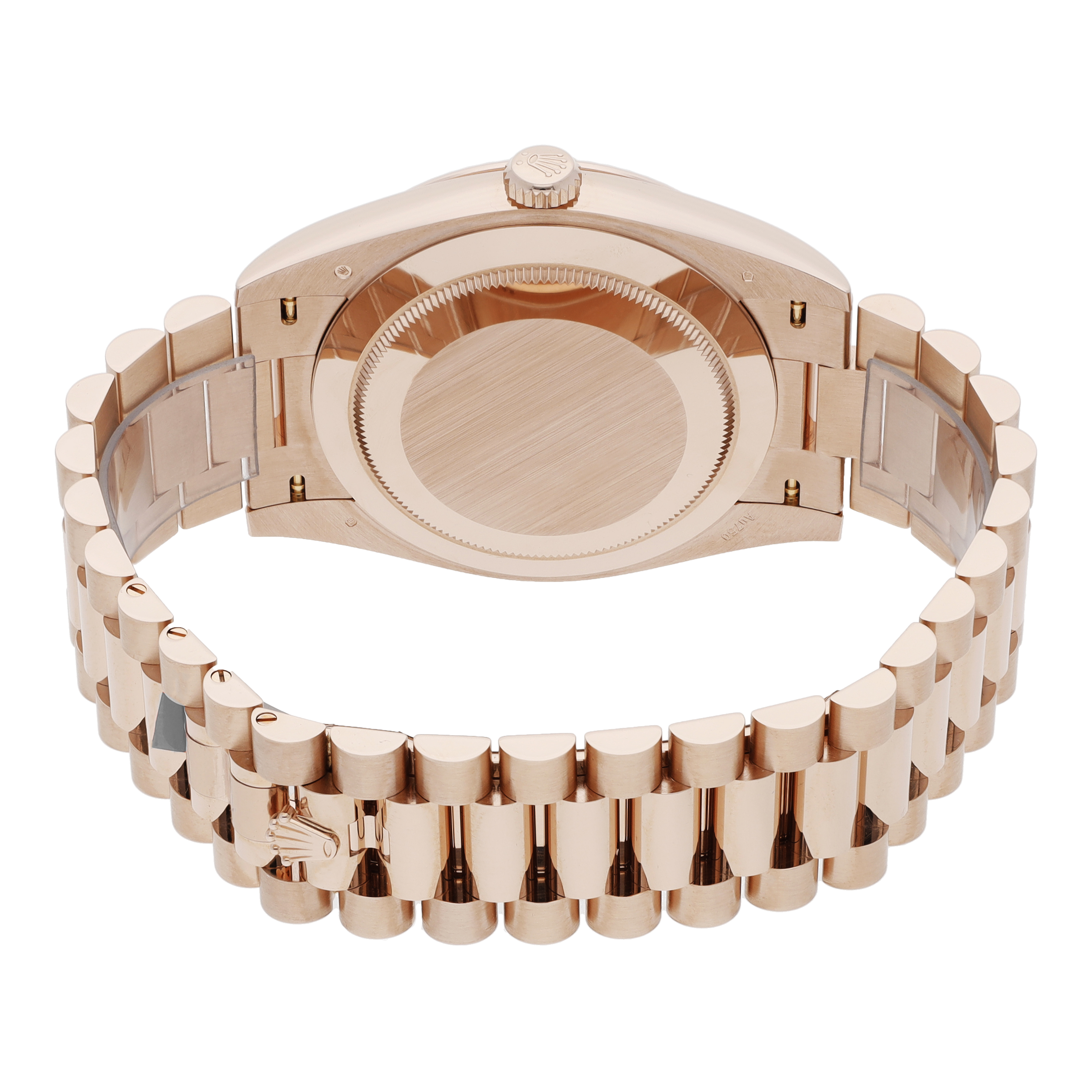 Rolex Day-Date 228235