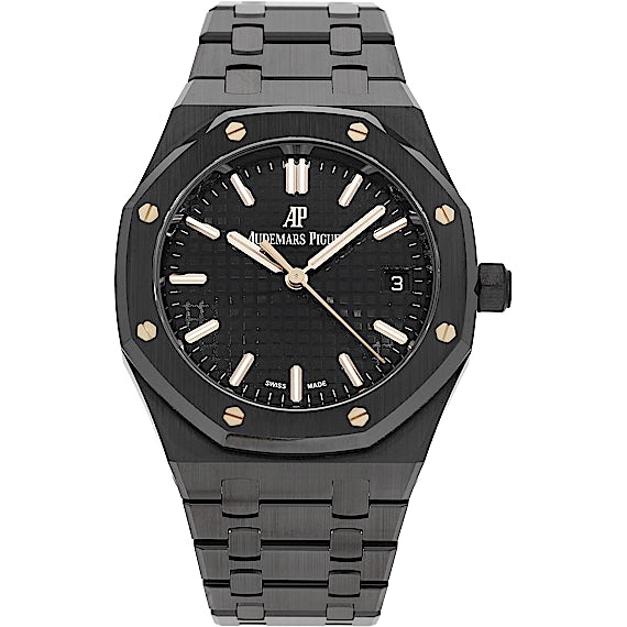 Audemars Piguet Royal Oak 77350CE.OO.1266CE.01 Audemars Piguet Royal Oak 77350CE.OO.1266CE.01