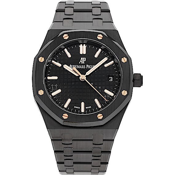 Audemars Piguet Royal Oak 77350CE.OO.1266CE.01 Audemars Piguet Royal Oak 77350CE.OO.1266CE.01