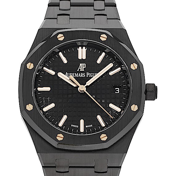 Audemars Piguet Royal Oak 77350CE.OO.1266CE.01 Audemars Piguet Royal Oak 77350CE.OO.1266CE.01