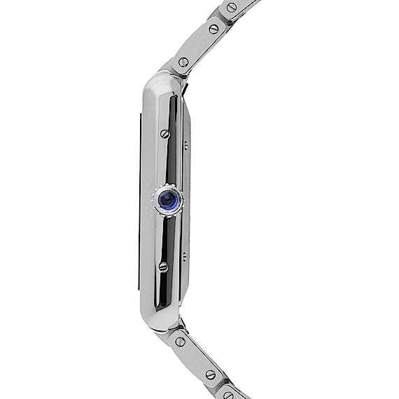 Cartier Tank WSTA0053  Cartier Tank WSTA0053