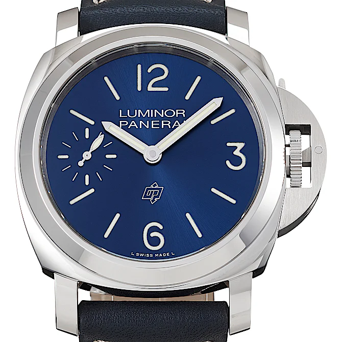 Panerai Luminor PAM01085 Panerai Luminor PAM01085