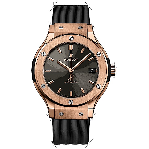 Hublot Classic Fusion 565.OX.7081.RX Hublot Classic Fusion 565.OX.7081.RX