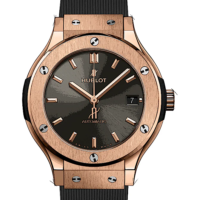 Hublot Classic Fusion 565.OX.7081.RX Hublot Classic Fusion 565.OX.7081.RX