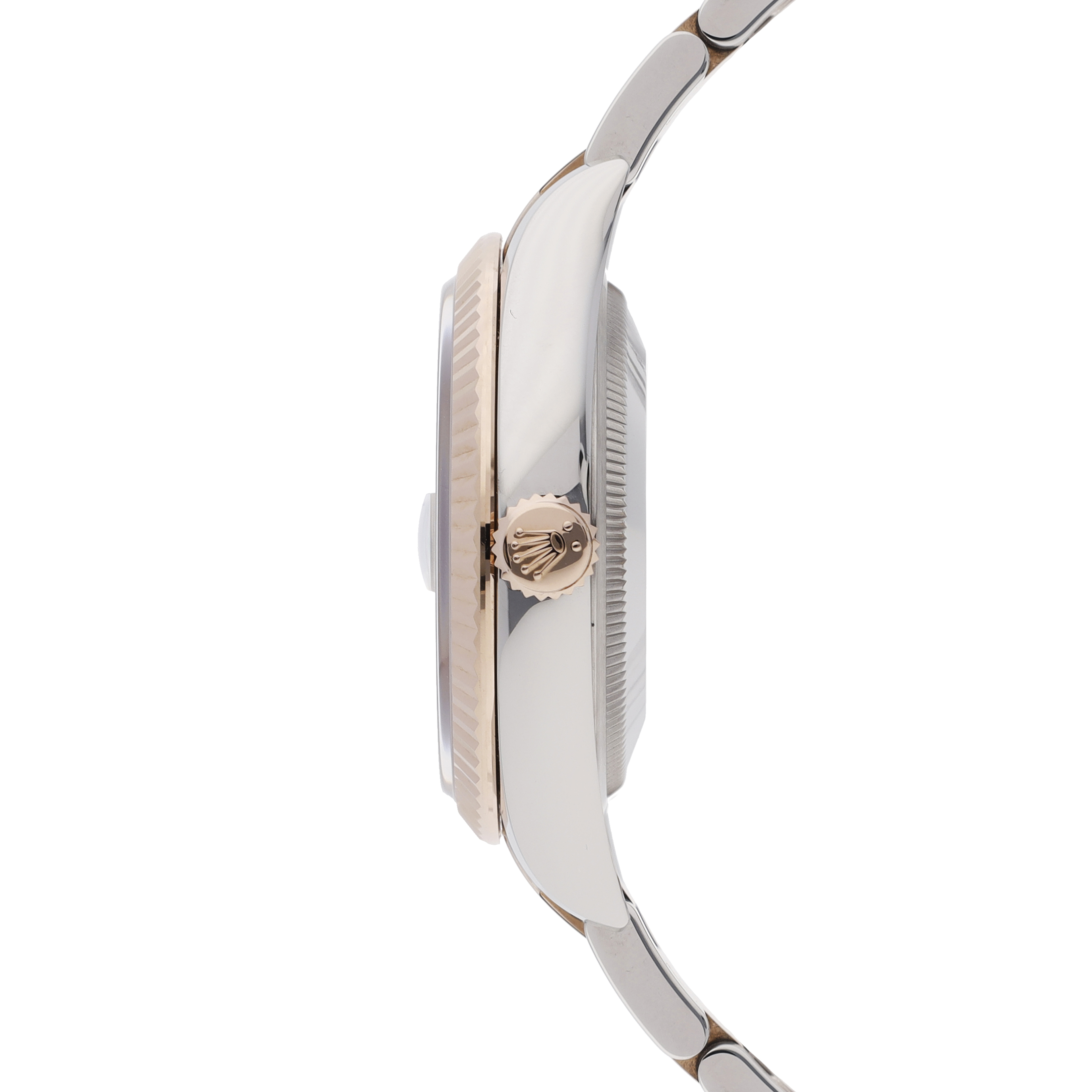 Rolex Datejust 126231