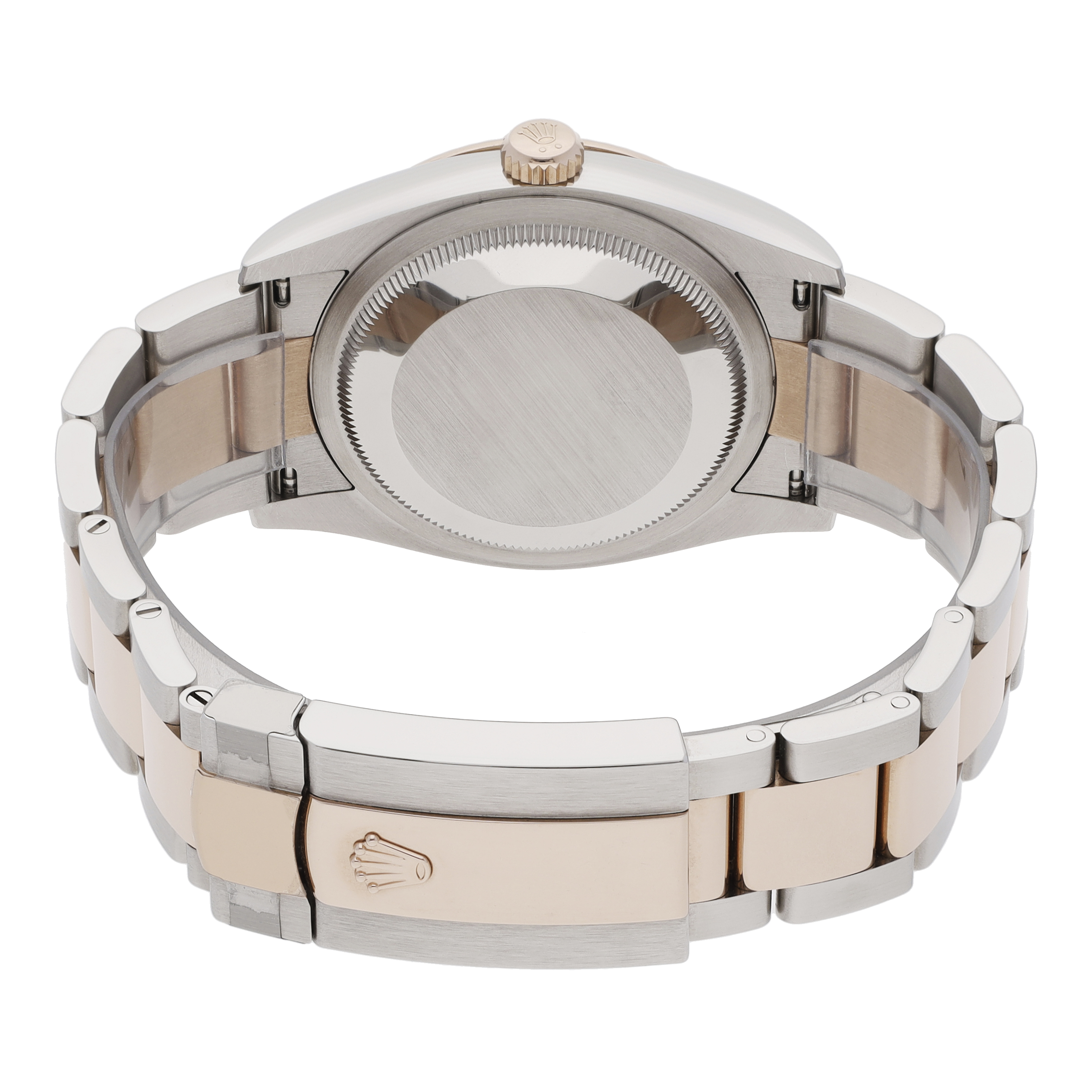 Rolex Datejust 126231