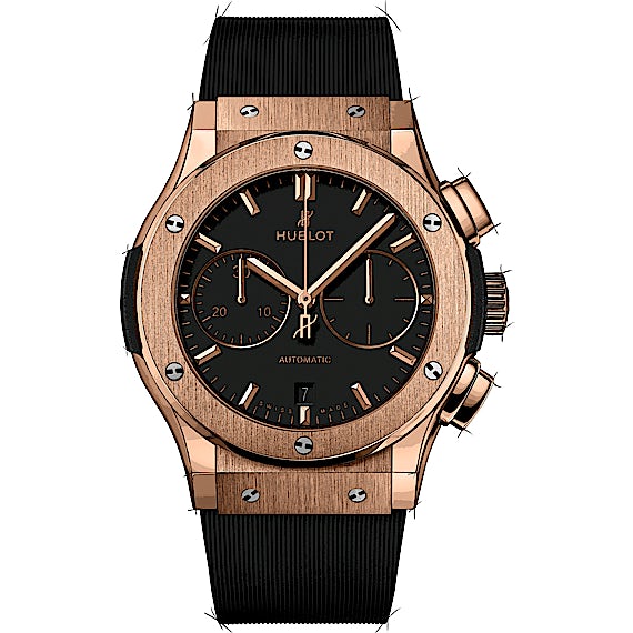 Hublot King Power 521.OX.1181.RX