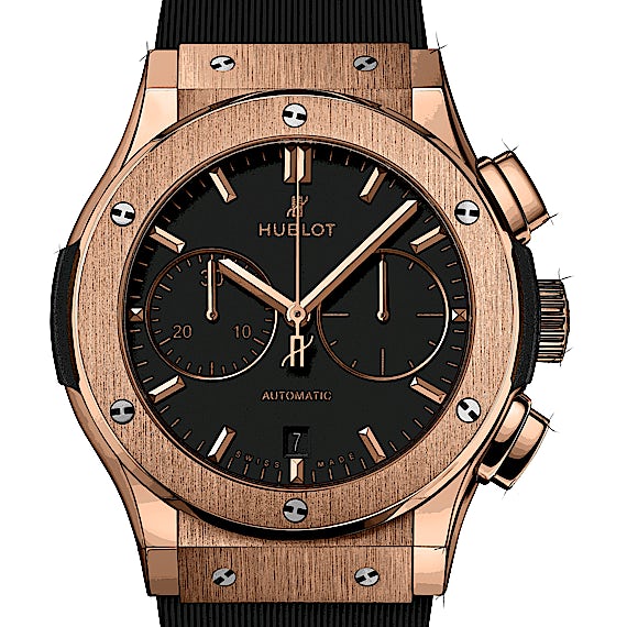 Hublot King Power 521.OX.1181.RX