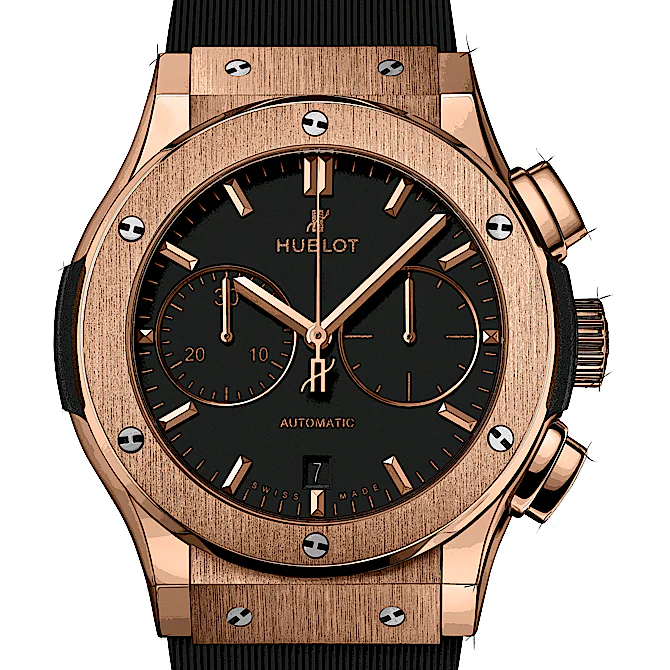 Hublot King Power 521.OX.1181.RX Hublot King Power 521.OX.1181.RX
