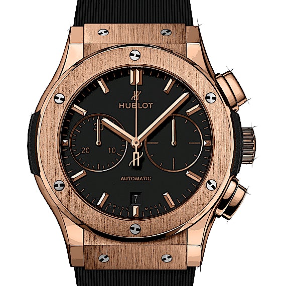 Hublot Classic Fusion 541.OX.1181.RX Hublot Classic Fusion 541.OX.1181.RX