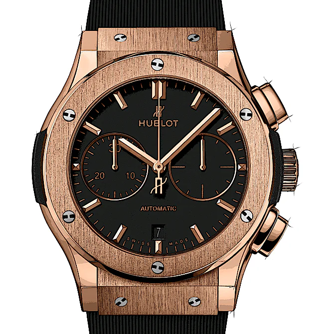 Hublot Classic Fusion 541.OX.1181.RX Hublot Classic Fusion 541.OX.1181.RX