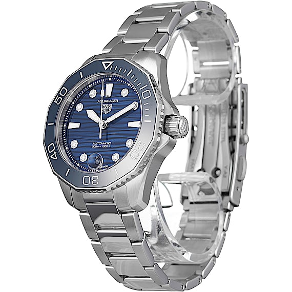 TAG Heuer Aquaracer WBP231B.BA0618 TAG Heuer Aquaracer WBP231B.BA0618
