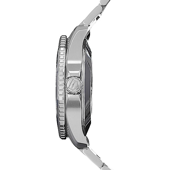 TAG Heuer Aquaracer WBP231B.BA0618  TAG Heuer Aquaracer WBP231B.BA0618