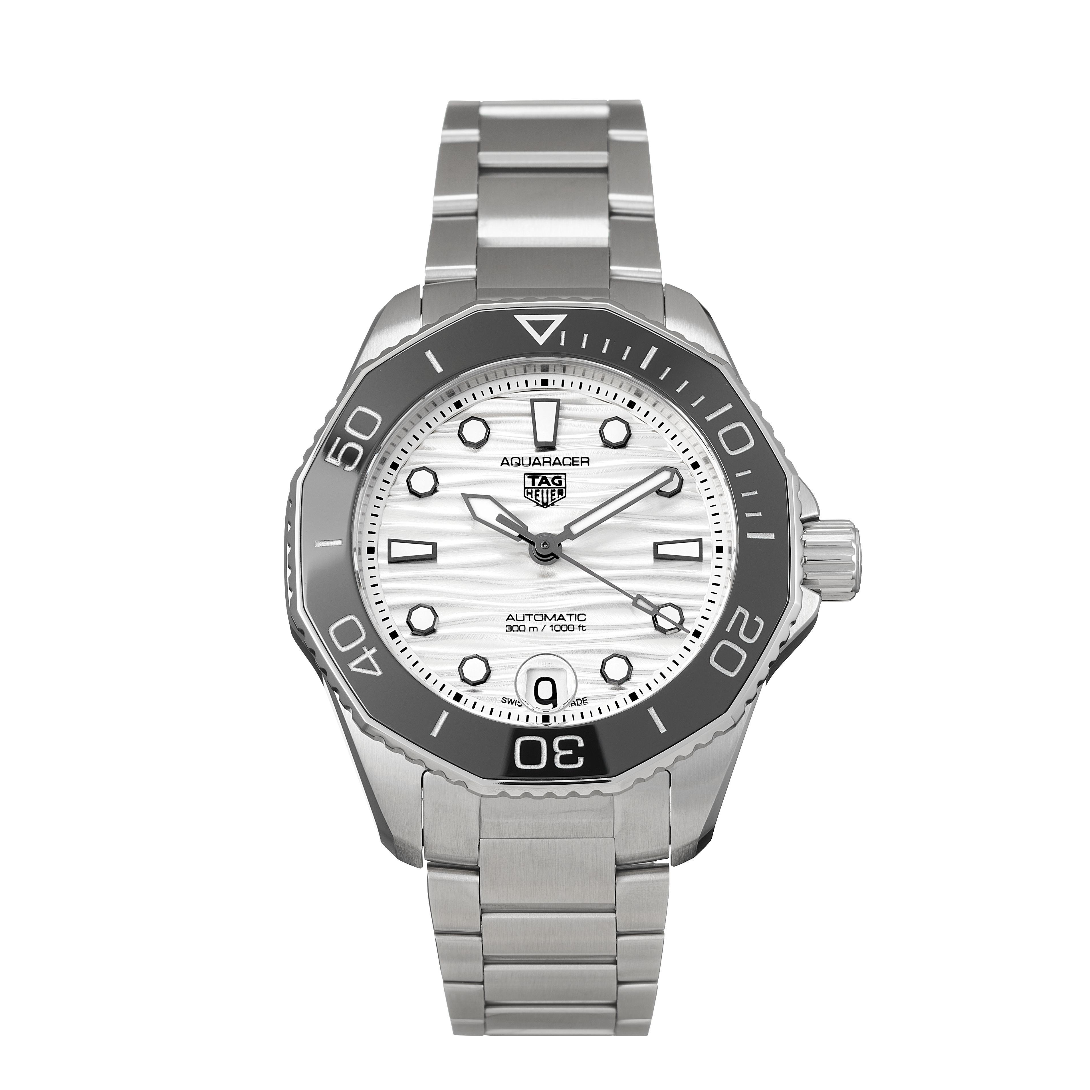 TAG Heuer Aquaracer WBP231C.BA0626