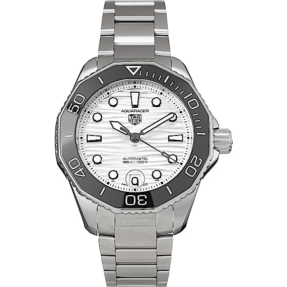 TAG Heuer Aquaracer WBP231C.BA0626 TAG Heuer Aquaracer WBP231C.BA0626