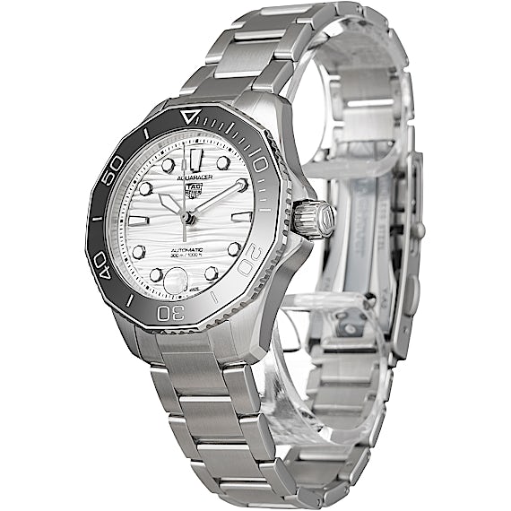 TAG Heuer Aquaracer WBP231C.BA0626 TAG Heuer Aquaracer WBP231C.BA0626