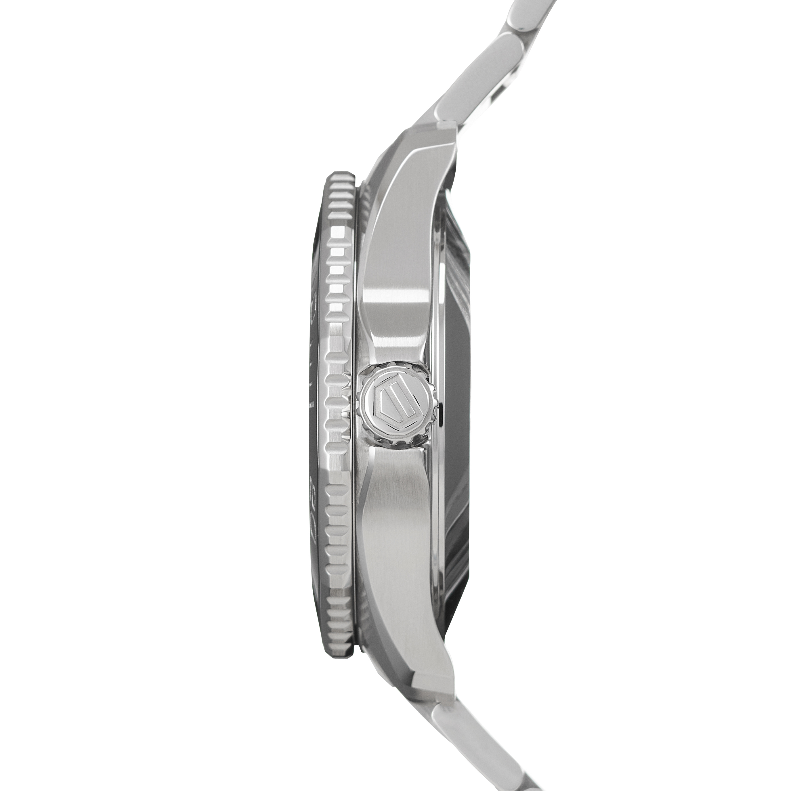 TAG Heuer Aquaracer WBP231C.BA0626