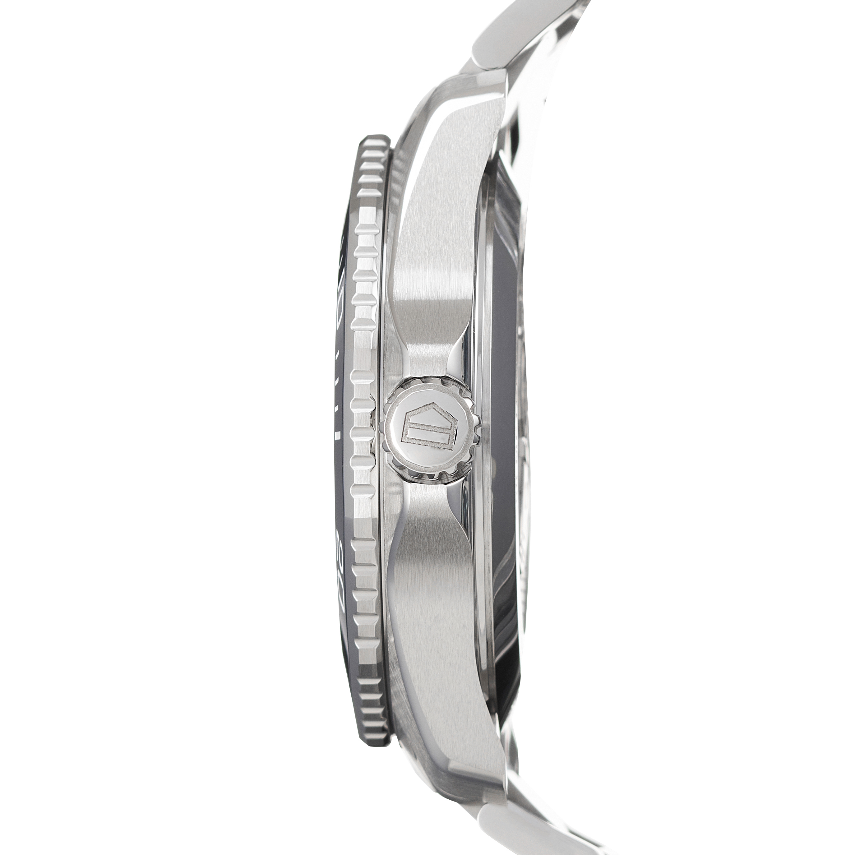 TAG Heuer Aquaracer WBP201B.BA0632