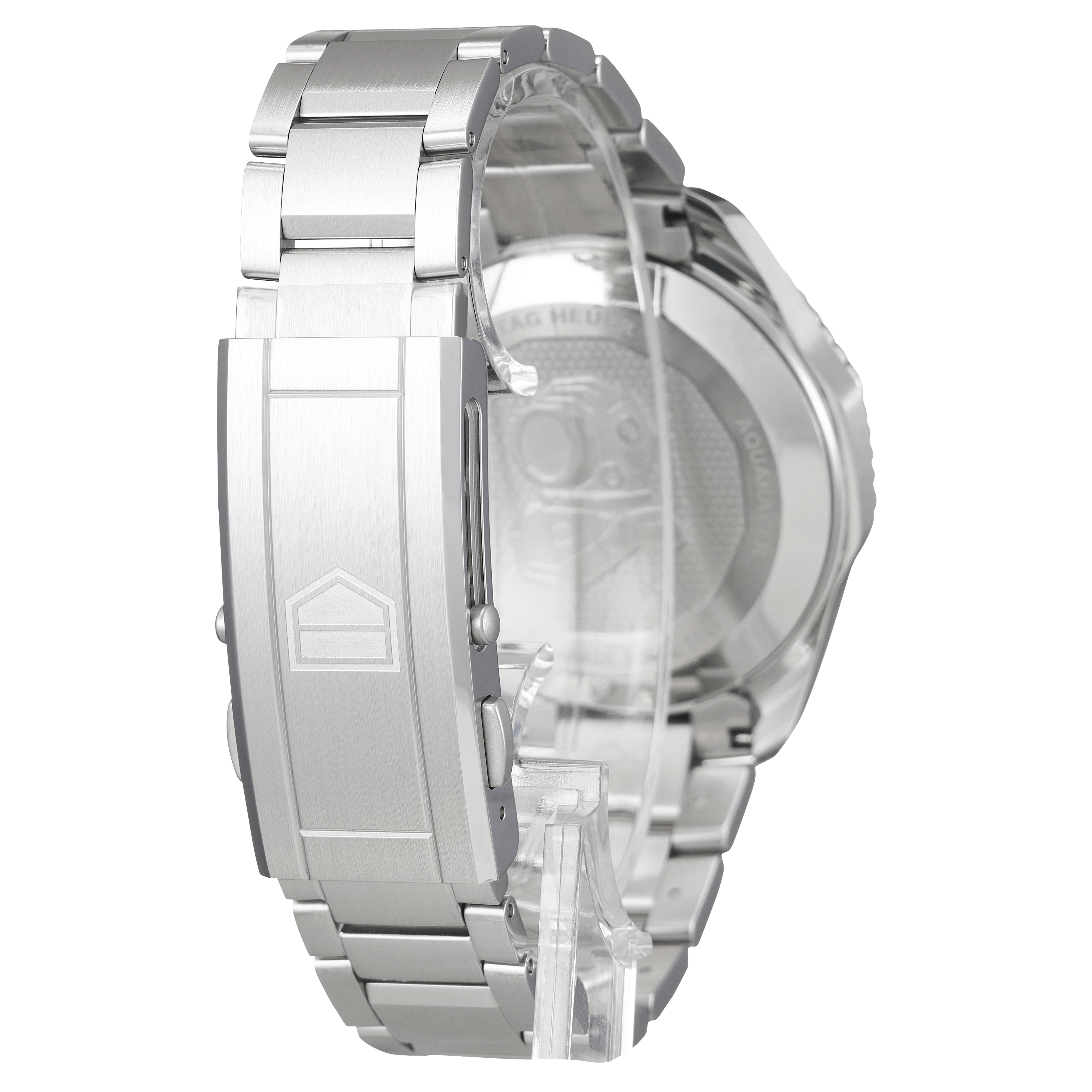 TAG Heuer Aquaracer WBP201B.BA0632