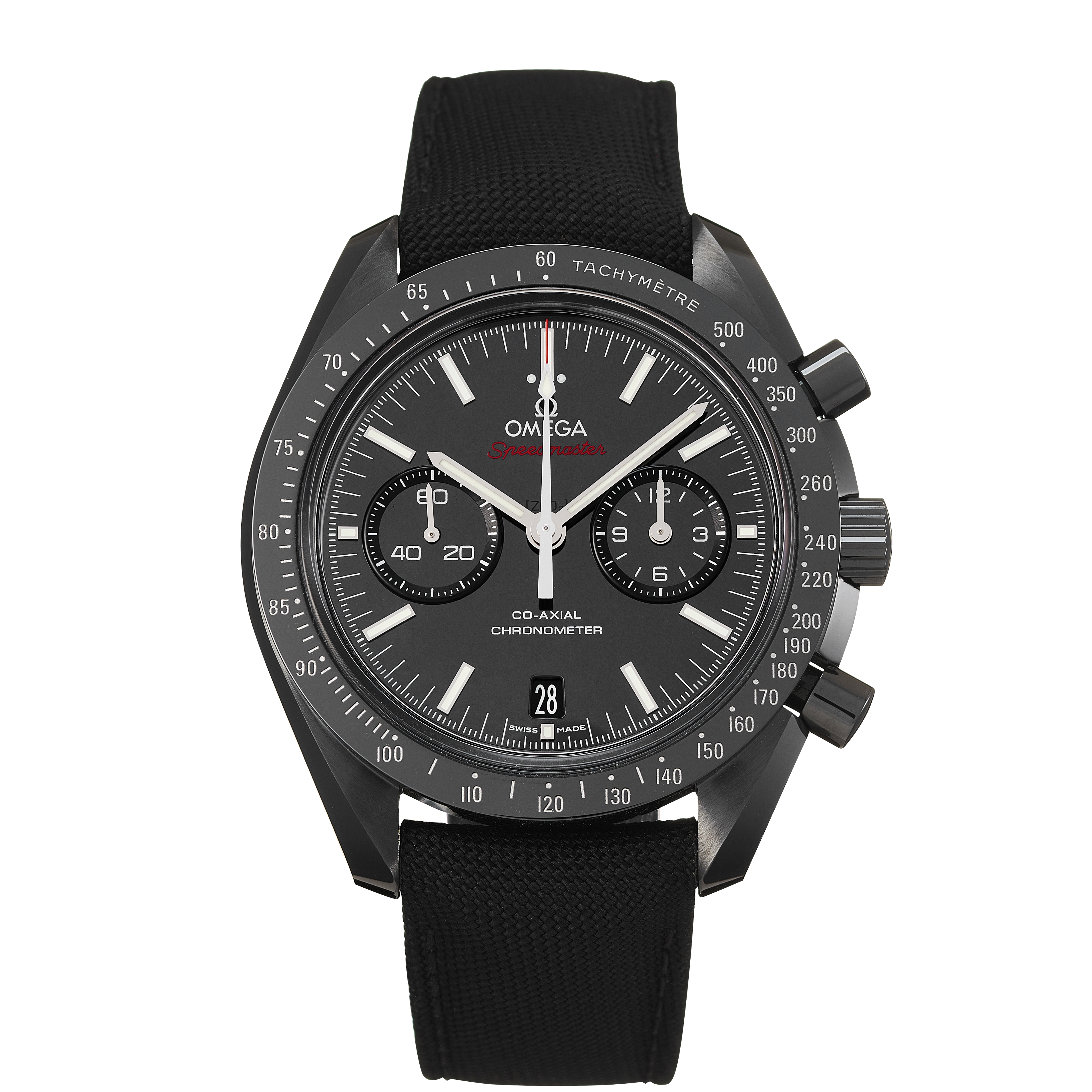 Omega Speedmaster 311.92.44.51.01.007