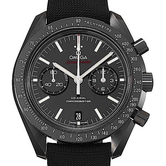 Omega Speedmaster 311.92.44.51.01.007  Omega Speedmaster 311.92.44.51.01.007