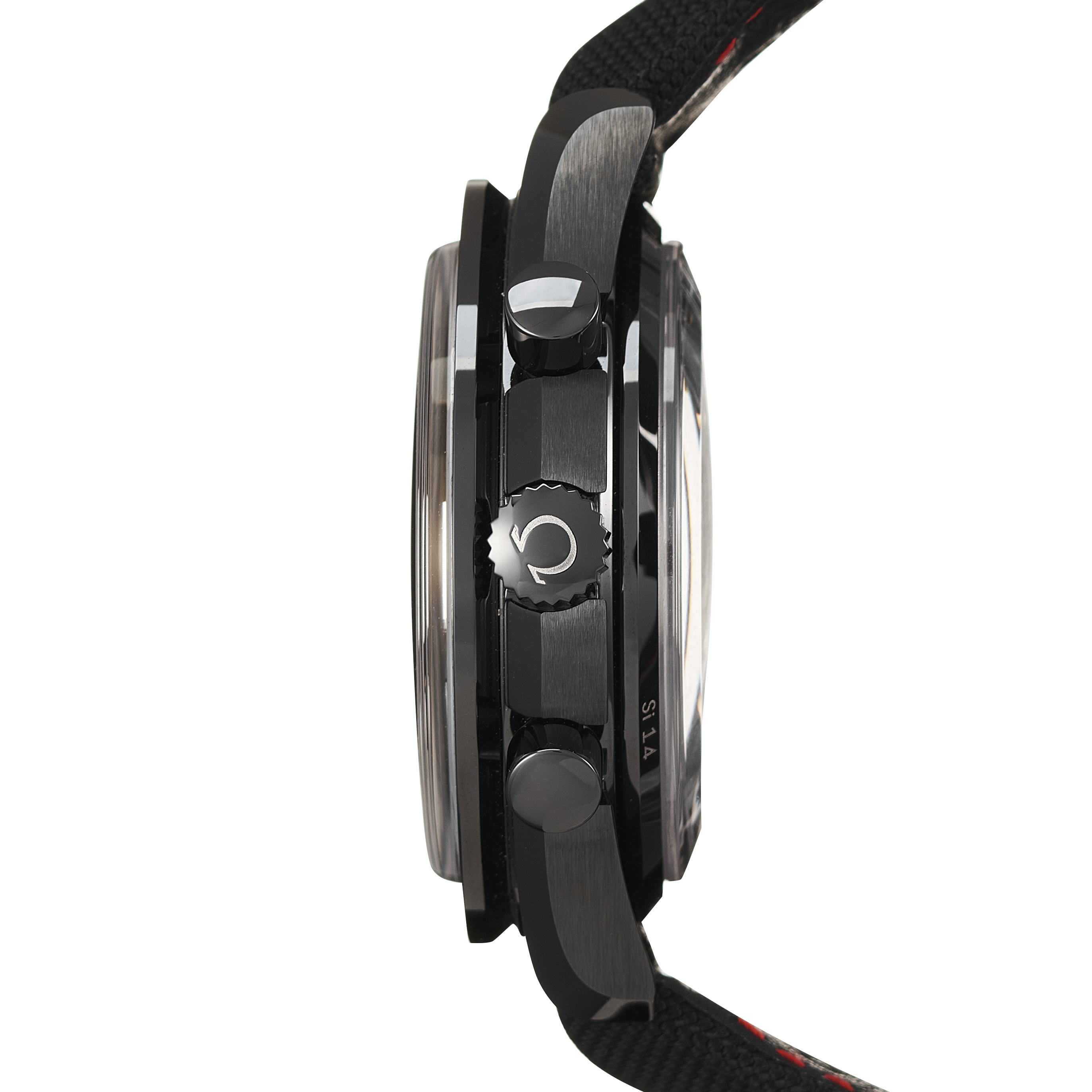 Omega Speedmaster 311.92.44.51.01.007