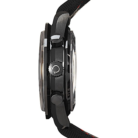 Omega Speedmaster 311.92.44.51.01.007  Omega Speedmaster 311.92.44.51.01.007