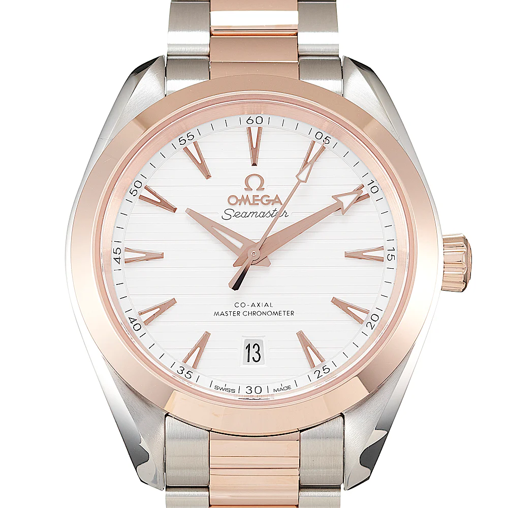 Omega 220.20.41.21.02.001 Omega 220.20.41.21.02.001