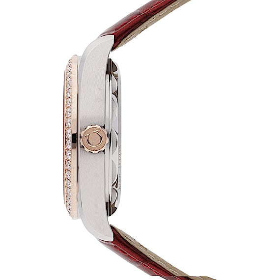 Omega Seamaster 220.28.34.20.60.001 Omega Seamaster 220.28.34.20.60.001