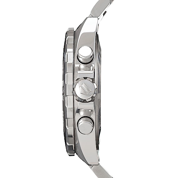 TAG Heuer Formula 1 CAZ101AC.BA0842 TAG Heuer Formula 1 CAZ101AC.BA0842