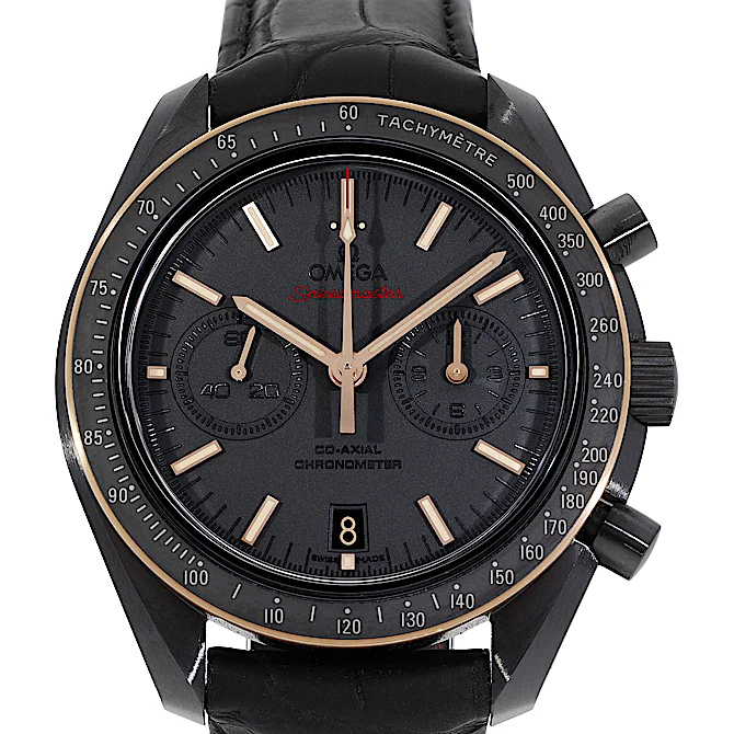 Omega Speedmaster 311.63.44.51.06.001 Omega Speedmaster 311.63.44.51.06.001