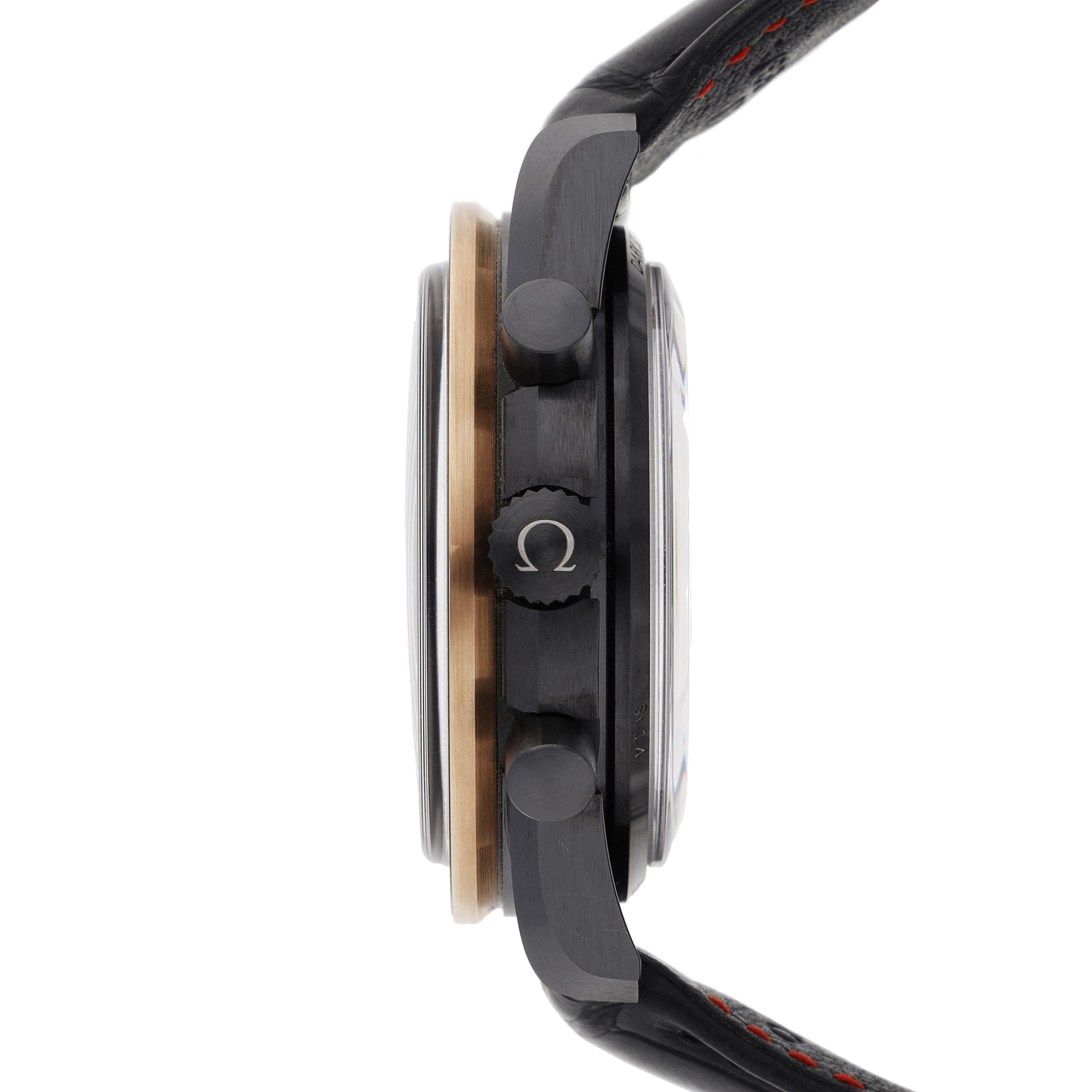 Omega Speedmaster 311.63.44.51.06.001