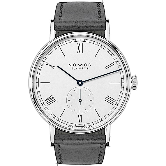 Nomos Ludwig 235 Nomos Ludwig 235