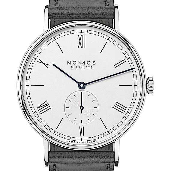 Nomos Ludwig 235 Nomos Ludwig 235