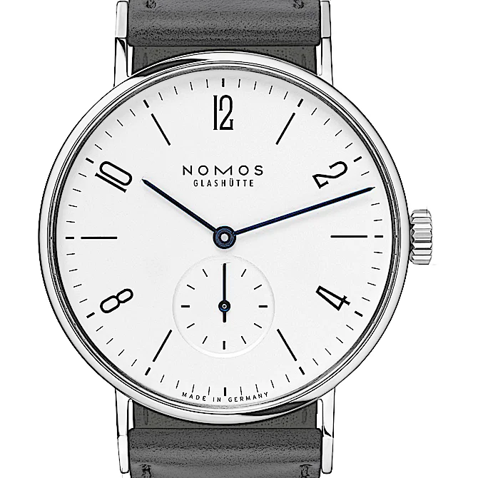 Nomos Tangente 101 Nomos Tangente 101