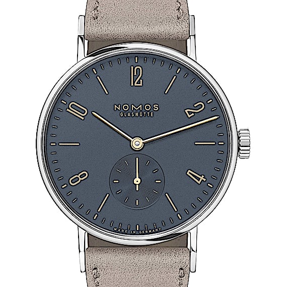 Nomos Tangente 132 Nomos Tangente 132