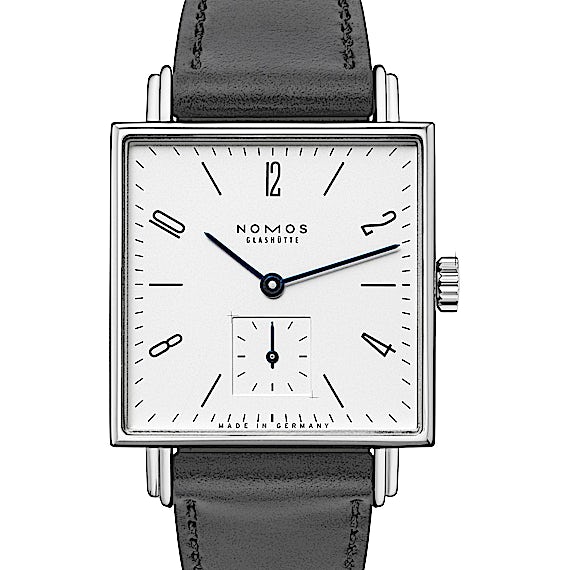 Nomos Tetra 406 Nomos Tetra 406