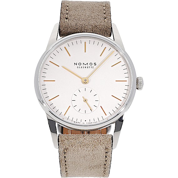 Nomos Orion 325 Nomos Orion 325