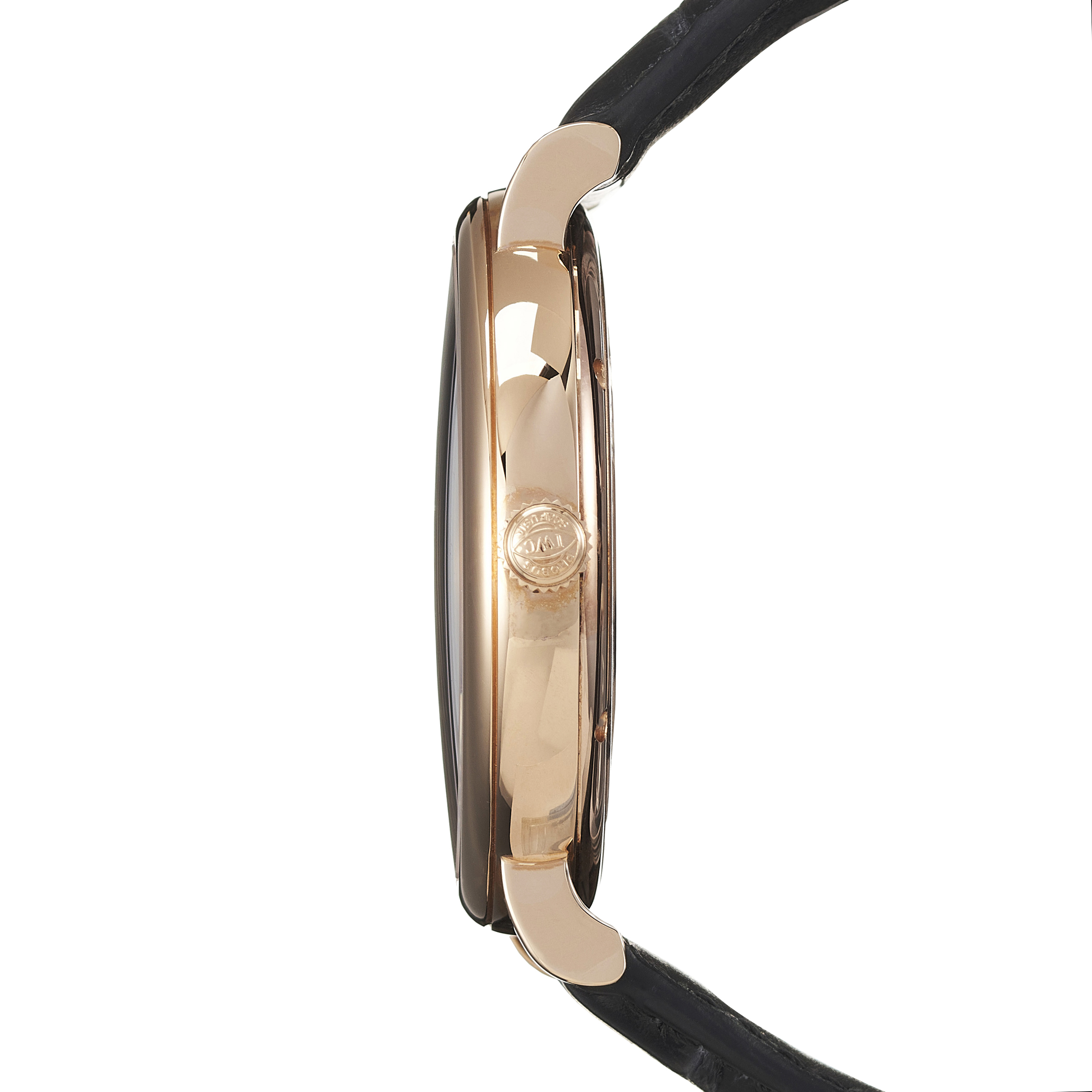 IWC Portofino IW356522