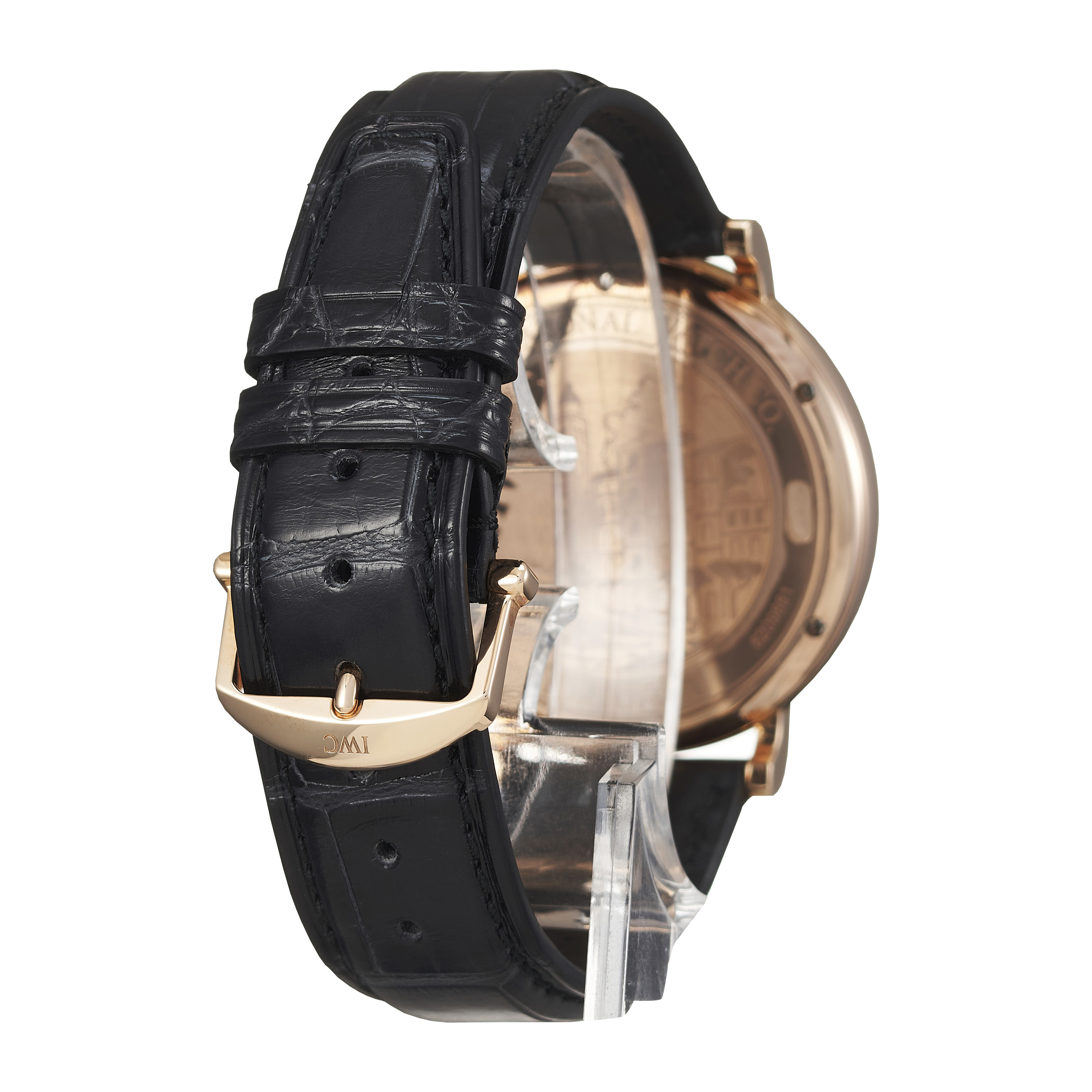 IWC Portofino IW356522