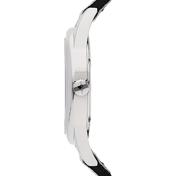 Nomos Club 710 Nomos Club 710