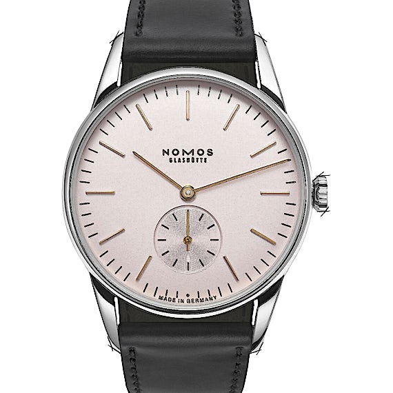 Nomos Orion 352 Nomos Orion 352