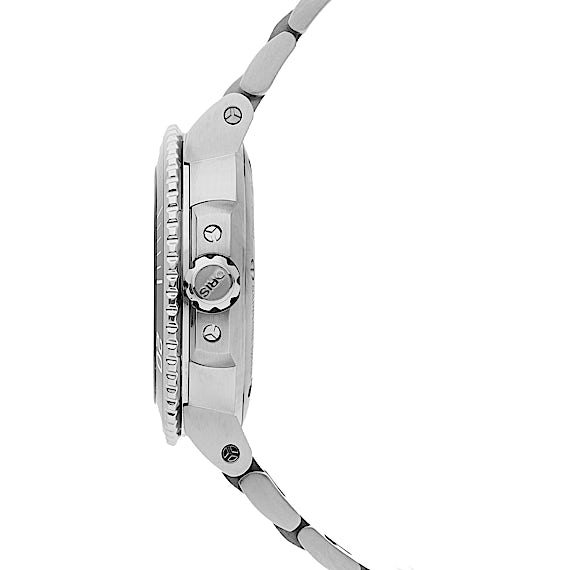 Oris Aquis 01 733 7732 4134-07 8 21 05PEB Oris Aquis 01 733 7732 4134-07 8 21 05PEB