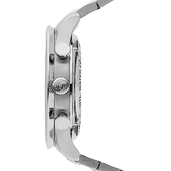 IWC Portugieser IW371617 IWC Portugieser IW371617