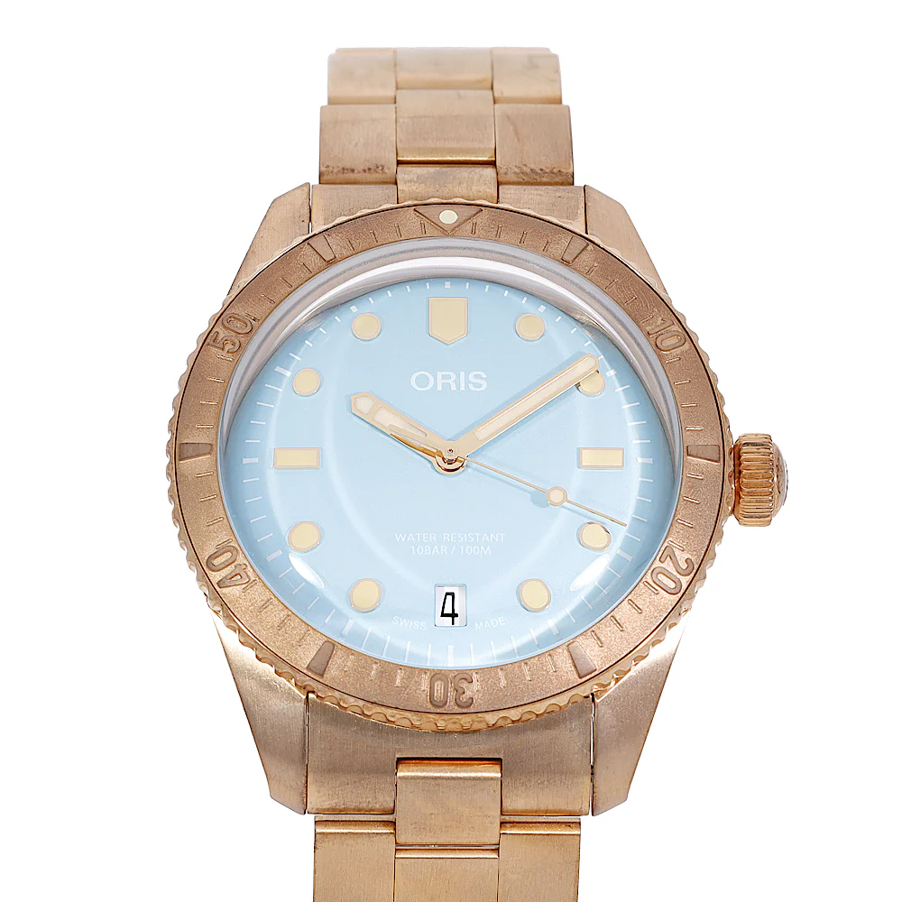Oris 01 733 7771 3155-07 8 19 15 Oris 01 733 7771 3155-07 8 19 15