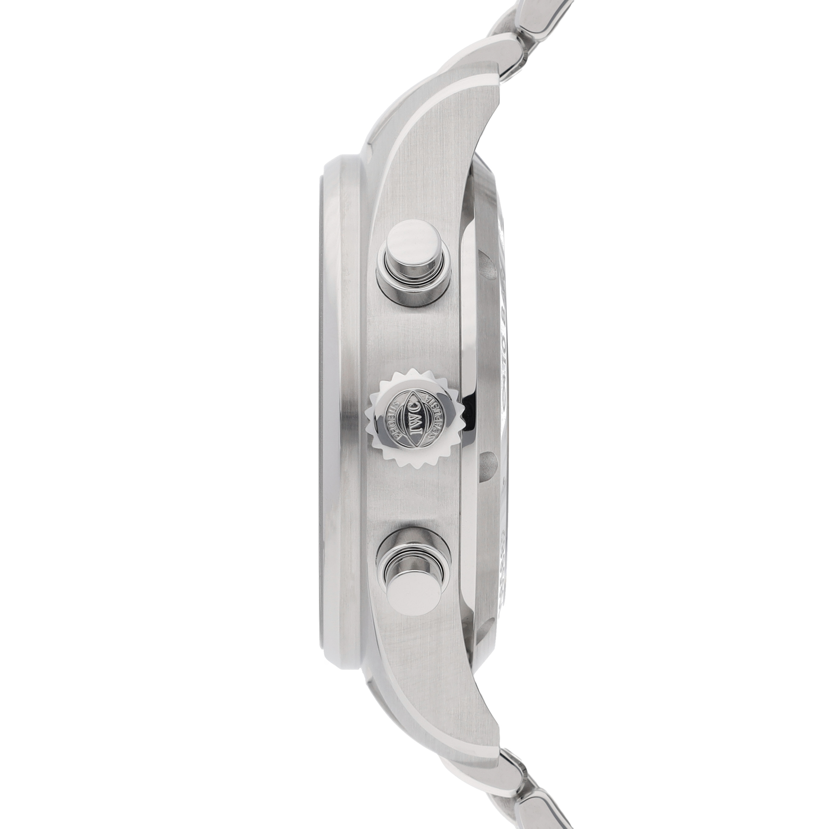 IWC Pilot's Watch IW388104