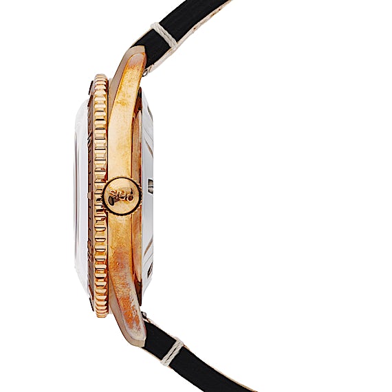 Oris Divers 01 733 7771 3158-07 5 19 04BR  Oris Divers 01 733 7771 3158-07 5 19 04BR